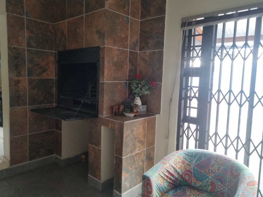 2 Bedroom Property for Sale in Tygerdal Western Cape